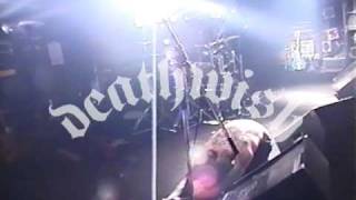 Thousands Of Miles Between Us Video Trailer