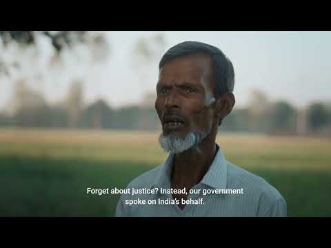 ত্রয়োদশ জাতীয় সংসদ নির্বাচন (Felani)
