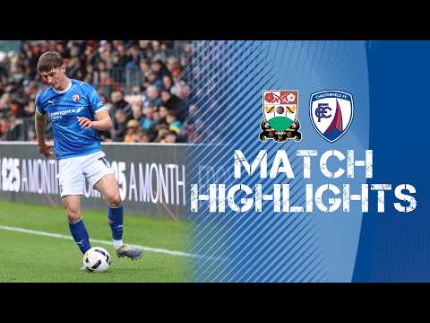 bg-highlight