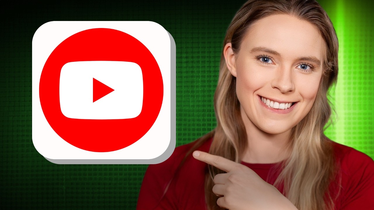 Unlocking the Goldmine of Sleepy AI Videos