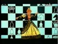 Юрий Гальцев и Елена Воробей Люди шахматы — Видео@Mail Ru 