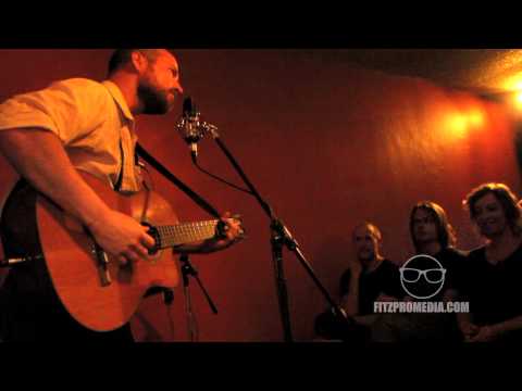 Out On The Water - Wax Mannequin
