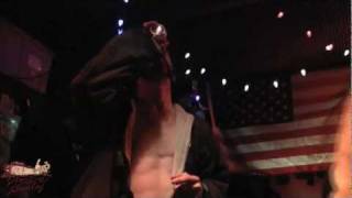 The Murder Junkies - Once A Whore