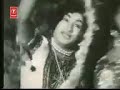 ಮಧುಮಾಲತಿ ಚಿತ್ರ 1966 ಡಾ ರಾಜಕುಮಾರ್ ಮತ್ತು ಭ