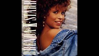 Download lagu Brenda K  Starr  -  I Still Believe 1988 HQ mp3