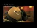 Killer Bean Bemba Version