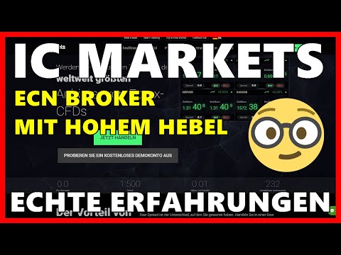 Rohöl handeln bei binären optionen wo kann ich viel geld verdienen