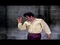 நான் யார் நான் யார் நீ யார்