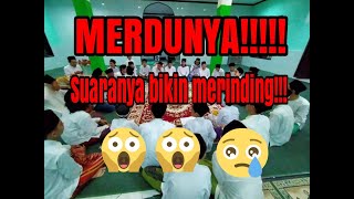 Download lagu Maulid Syaroful anam mp3 Download lagu Maulid Syaroful anam mp3