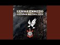Hino Do Corinthians
