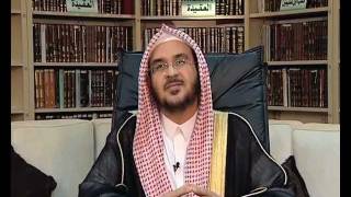 صورة العقيدة الميسرة || الحلقة 23 ||