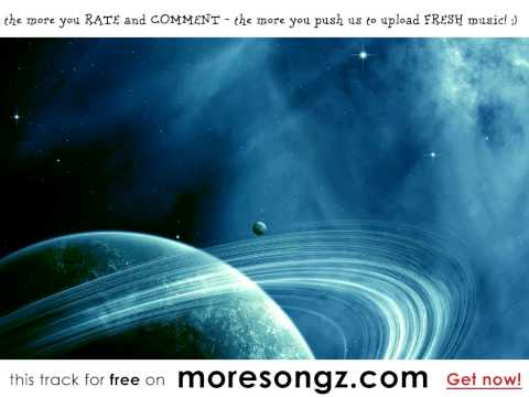 Diddy And Dirty Money Feat. Jim Jones Fabolous And Red Cafe