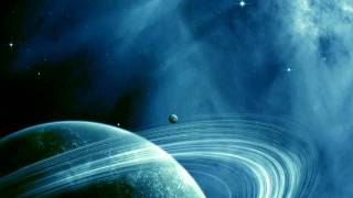 Diddy And Dirty Money Feat. Jim Jones Fabolous And Red Cafe