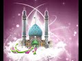 Yusuf Ali Okera Part 2 Jashane Imam Zamana Ajftf 29th April 2018 Qasre Zainab