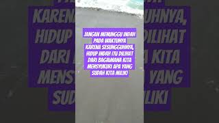 Download lagu mensyukuri hidup mp3