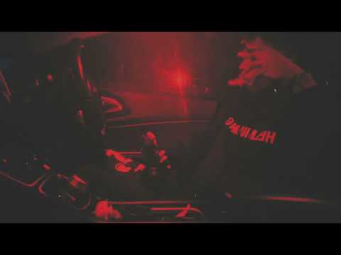 m0ney marc0 - LikeMine ( Prod. ZvanZ )