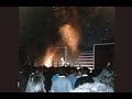 Gary Numan -  live 1987 Exhibition Tour (audience recording)