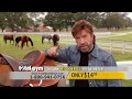 Total Gym TV Commercial, 'Everybody Workout Song' Featuring Chuck Norris Total Gym TV Commercial, 'Everybody Workout Song' Featuring Chuck Norris