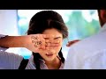 Dil Maang Raha Hai ||Cute Romantic Love Story Brightvision||Suvo&Puja||Yasser Desai