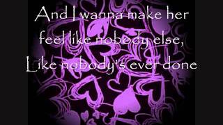 My Darkest Days- Like Nobody Else lyrics.wmv