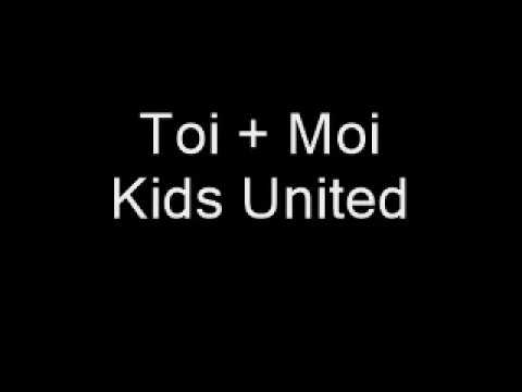 download lagu mp3 mp4 Toi Moi Paroles, download lagu Toi Moi Paroles gratis, unduh video klip Toi Moi Paroles