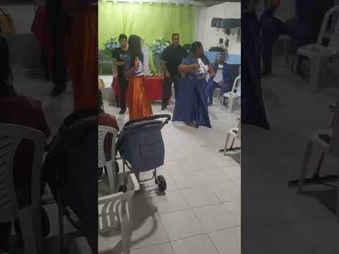 gesto liberta-me de mim