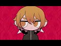 混沌ブギ Konton Boogie ワンダーランズ ショウタイム Project Sekai Fan MV