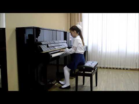 Белых Светлана Алексеевна