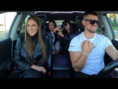 Dibur с девчонками зачитал порно фристайл полная версия