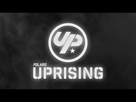 POLARIS UPRISING: FULL EVENT REPLAY