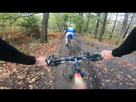 duathlon lembeke 2018