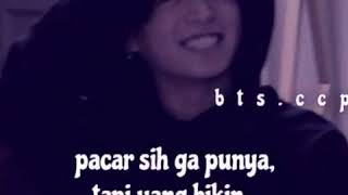 Download lagu Jomblo Wajib Nonton!?! ||Ccp Teks|| Siap Siap Baper🔥 mp3 Download lagu Jomblo Wajib Nonton!?! ||Ccp Teks|| Siap Siap Baper🔥 mp3