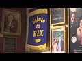 Bix Beiderbecke Museum and Archives closing soon to move to new location
