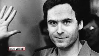 &#39;Devil&#39;s Defender&#39;: Lawyer&#39;s autobiography reveals new details on Ted Bundy - Crime Watch Daily