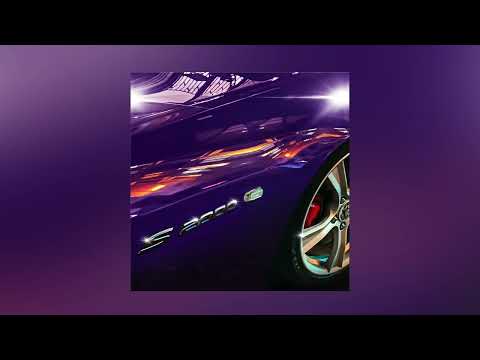 Şam & Berf & Orchi - Fast Life