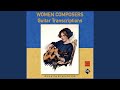 25 Études Progressives, Op. 50: No. 21, Pour exercer et faire entendre bien exactement les...