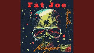 Fat Joe Presents ZigZauer (Akribiyando) Music Video