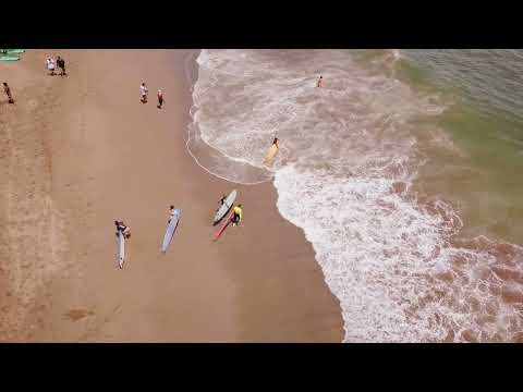 5 Must Visit Places in Gosford, NSW Australia