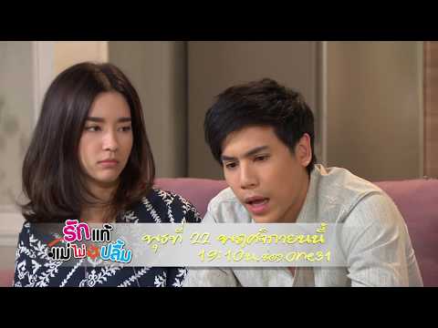Japan Jav Porn #263888 (SY9Pa-RdLiM) Thumbnail