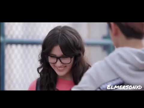 Aaagawin (HD) Emcee Rhenn Bosx1ne ft Flow G