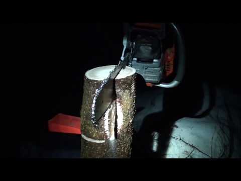 Metsolan Metsäkoulu 86, Metsurin viilapenkki metässä