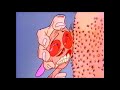 Ren Stimpy Production Music Powerhouse