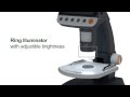 Celestron  Video #1