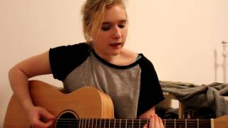 The Thrash Particle - Modern Baseball (cover)