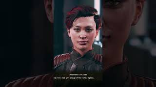 Was Outer Worlds A Masterpiece? | The Outer Worlds Review (in 2025)