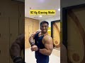 support bhai logo subscribe like share comment #sohailfitness #gymmotivation #gym #sohailfitness