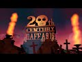 My Intro Halloween Edition