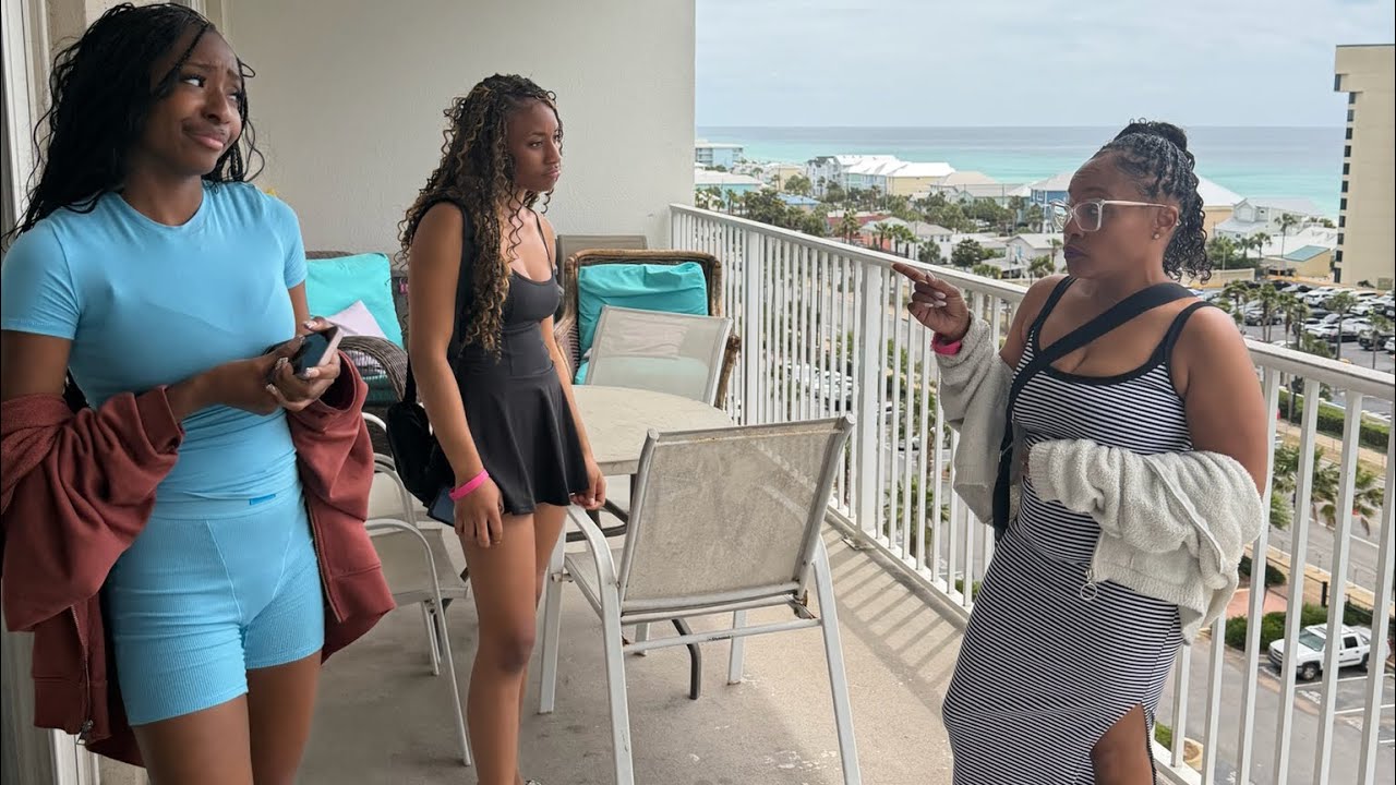 The Art of Baking: From Classic Bread to Artisan Pastries