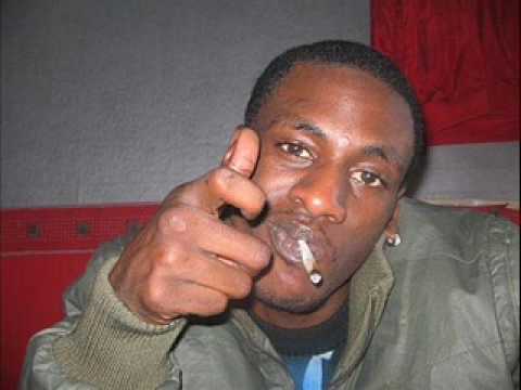 Cell 22 - All by my self