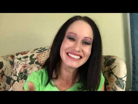 Date-A-Max: Marianne